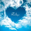 Loving Years 2 - Pia Holy