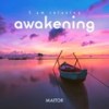 Alphic - Maitor