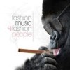 DUB OF THE VOLUME (Original Mix) - Andrea Marchesini