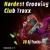 Today I... (House of Stars Mix) - X brothers