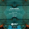 Head of Pond (Original Mix) - Alan Nieves