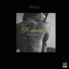 Flawsome (Sped up) - NVT3L