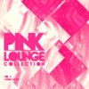 Silent Song (Original Mix) - Golden Tone Radio&shed