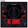 Tell Me - RL Grime