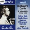 21 Hungarian Dances, WoO 1: Hungarian Dance No. 5 in F-Sharp Minor (Arr. For string orchestra) - Franz Liszt Chamber Orchestra&János Rolla