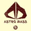 Plastic World (Original Mix) - TrueTeo