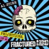 Return To Dust (Original Mix) - Al Storm&Euphony