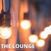 Not For Wanting - The Lounge