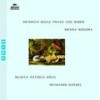 Mensa sonora / PARS II (In F Major) - 2. Balletto. Alla breve - Musica Antiqua Köln&Reinhard Goebel
