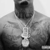 Bring It Back (Explicit) - Trouble&Mike Will Made-It&Drake