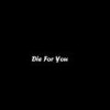 Ba Me (0.8x) - Kiiiu_&XXXCR3
