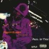 Frosty Flakes (Explicit) - Ready4jerri