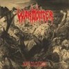 Escalation of Violence (Explicit) - Warmonger