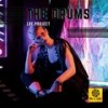 The Drums (Radio Mix) - Lbf Project