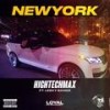 New York (Explicit) - HighTechMax&Leeky Bandz
