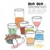 New Day (Original Mix) - Daniel Sanchez&SINC