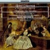 Sinfonia da caccia, 