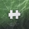 Be This Way - Hallman