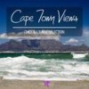 On The Sand - Groove Thing&Bill Wear