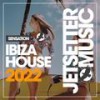Losing On (Original Mix) - The Ultimate Jack