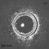 Floston - Kiki-Music
