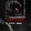 Doom Slayer (Extended Mix) - The Teacher&Sparkz