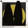 Safa - Abel Ray&Daniel Sehnawi