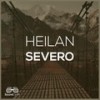 Severo - Heilan