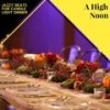 In Her Memory (Original Mix) - Sam Brian