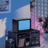 Had to Switch (Explicit) - Keenan Anshari&Playboi Carti