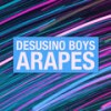 Arapes (Original Mix) - Desusino Boys
