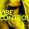 Pampered Youth (Original Mix) - Chris Indo