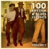 Next Door To The Blues - Etta James