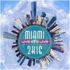 So Many Times (Diego Medina Remix) - Phil Daras&Vicente Ferrer&Victor Perez&Monika Kiss