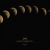 Lunar Phase 02 (Original Mix) - ZRK