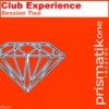 Nothing 2 Me (Luca Fregonese World Mix) - 2Minds