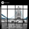 Soul Matters (Kevin & Dantiez Saunderson Remix) - Joe Brunning&Kevin Saunderson&Dantiez Saunderson