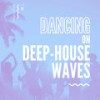My Cocoon (Deep Mix) - Bes & Meret