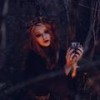 It Came from the Depths - Halloween Tricksters&Halloween Masters&Halloween Monsters