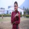 Ab Jiu k Mar Jau Ab Dukhda Dil Ka Kisko Sunau - Manish Mastana
