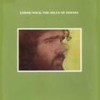 Rings (LP版) - Lonnie Mack