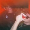 sippin' on cup (Explicit) - ruexan