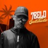 Sem Sentimento - MC 7 Belo