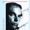 Allow Me - Van Morrison