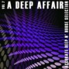 Serenahouse (Serenadeep Mix) - Sam Bount
