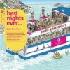Bring You Up (Barrientos Mix) - Romanthony