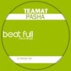 Pasha (Original Mix) - Teamat