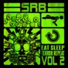 Bimbo Booster (Original Mix|Explicit) - SRB
