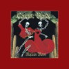 Heal It Up - Concrete Blonde