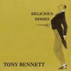 The Valentino Tango - Tony Bennett